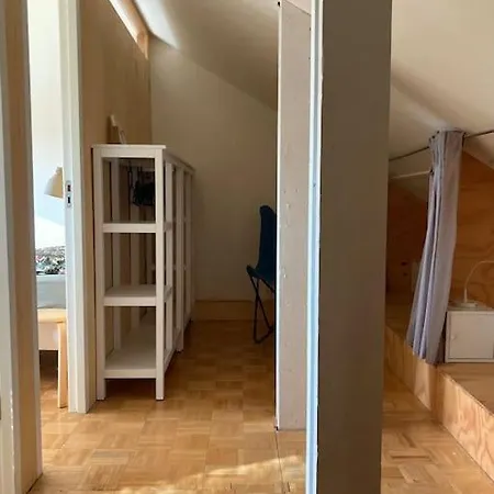 Rekerlanden 6 Warmenhuizen