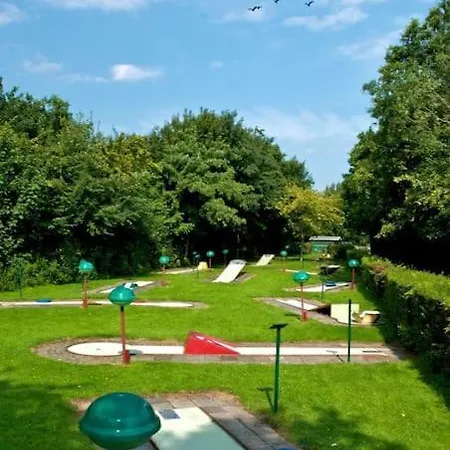Rekerlanden 6