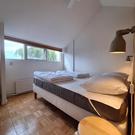 Rekerlanden 6