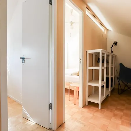 Rekerlanden 6 * Warmenhuizen