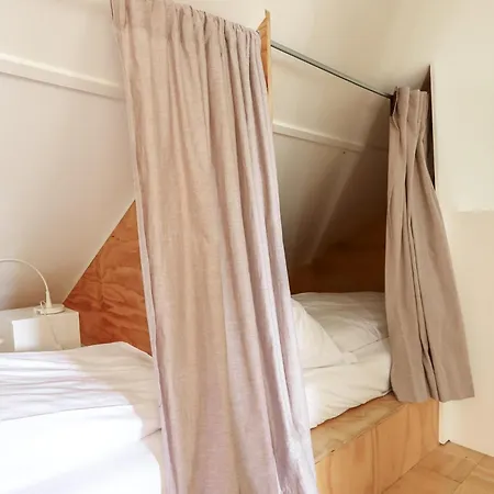 Rekerlanden 6 * Warmenhuizen