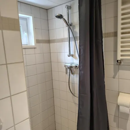 Rekerlanden 6 Appartement *