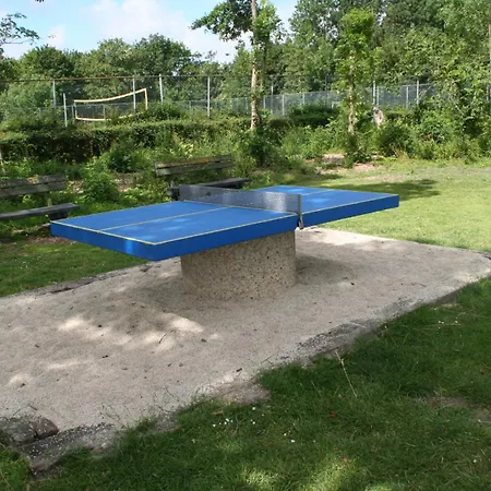 Apartment Rekerlanden 6